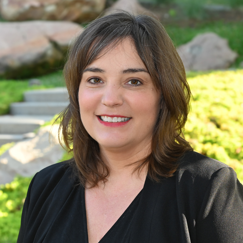 Katie Januario