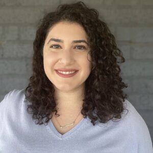 Christina Herman