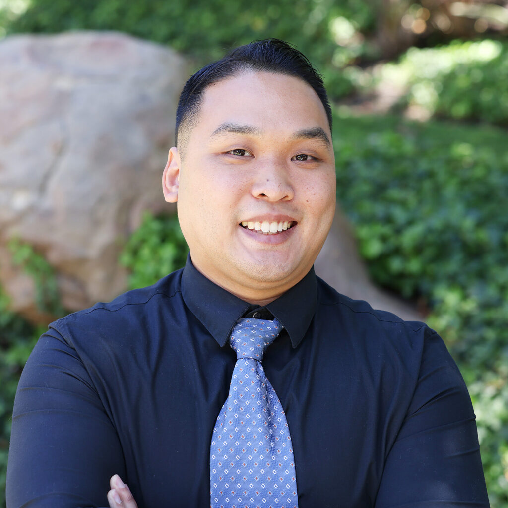 Dennis Nguyen