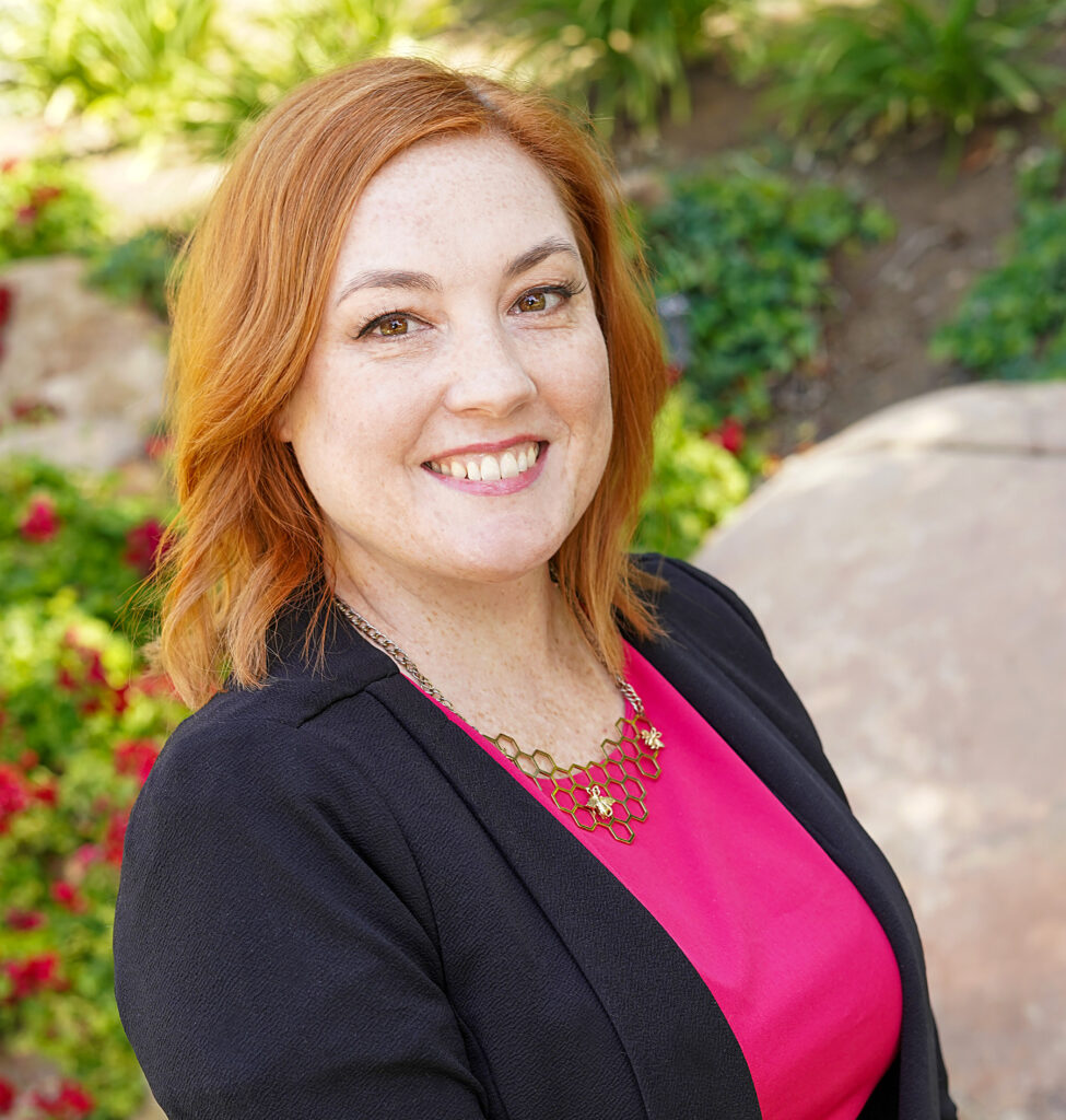 Kelley Newton