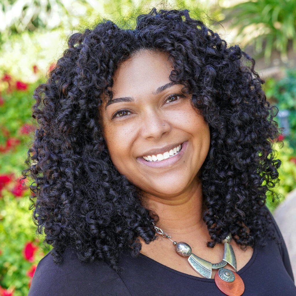 Sheann Avery