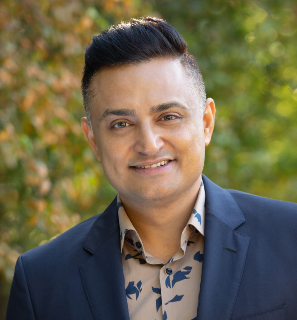 Veshal Kauuraa