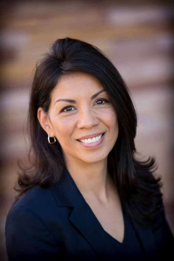 Ofelia Esquivel