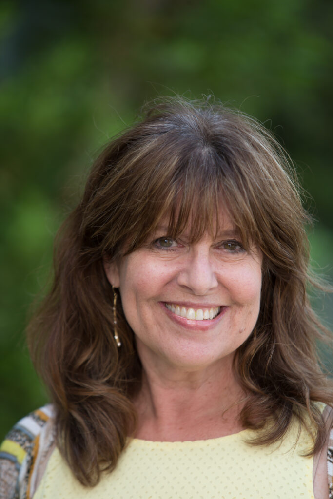 Lisa Small