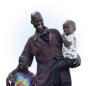 Global Early Childhood Development