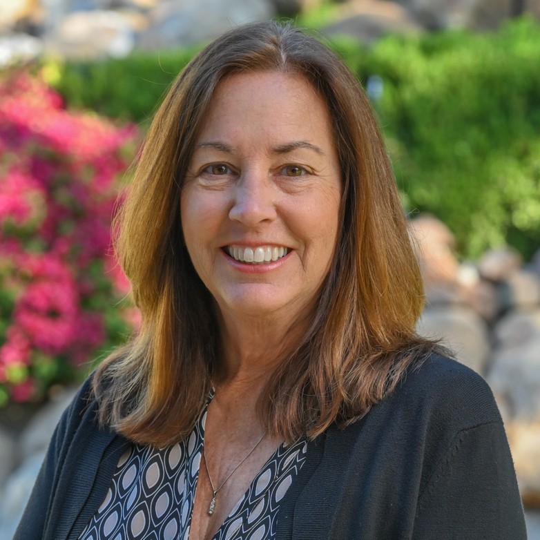Marie Provenzano